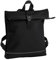 Daniel Ray - Rucksack - Jefferson - Navy