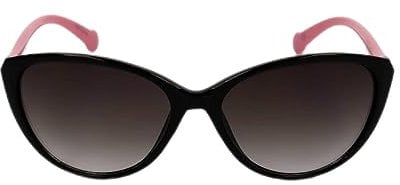 Converse Sonnenbrille für Damen, Standard