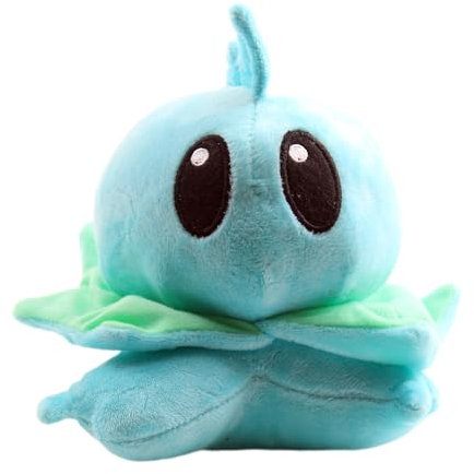 Laruokivi Juguetes de Peluche Vegetal Iceberg Lechuga rellena muñeca de Peluche Regalo de cumpleaños para niños