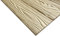 Deccart - Deckenplatten - Deckenpaneele - Deckenverkleidung - 3D-Prägung - 3d Wandpaneele - Wandpaneele - Wandverkleidung -Verkleidung - Wanddeko - 20m2 - Buche - P4-12