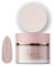 Acrylpulver für Nägel 28g, Cotton Candy Nude Beige, Sanfter Beige-Ton mit natürlicher Deckkraft für Nail Art & moderne Nude-Looks, Acryl-System für Studios, Made in Germany, Lynis-Nailshop.de