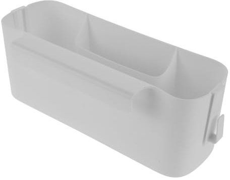 Gatuida Etagenbett-schlafsaalbett-organizer Hängender Nachttischkorb Aufbewahrungsbox Für Bett Tisch-organizer Für Schlafzimmer Geeignet Für Familienbetten Schlafsaalbetten Etagenbetten Kr