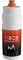 Elite Fly 01607370 Team Bottle 2025 750 ml