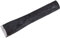 TOYANDONA Divisor de Troncos Manual Estable Herramienta Rápida para Partir Madera para y de Carpintería
