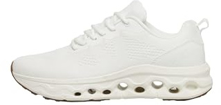 s.Oliver Sportive Sneaker mit Plateau-Sohle