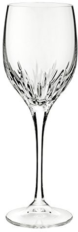 Wedgwood Vera Wang by Duchesse Wine