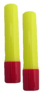 Sewline Glue Pen Refills Yellow