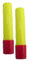 Sewline Glue Pen Refills Yellow