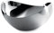 Robert Welch Drift Bowl (Bowl Small 15cm). Made from Stainless Steel.