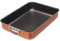 Moneta Zecchino Lasagnera, Alluminio, Rame, 25 x 18 cm
