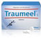 Traumeel S Tabletten 250 - Wieder fit für Sport und Alltag mit der Kraft aus der Natur | Natürliches Arzneimittel zur Unterstützung körpereigenen Regeneration. Für ein Leben in Bewegung!