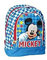Rucksack Kindergarten Mickey '14 cm 33