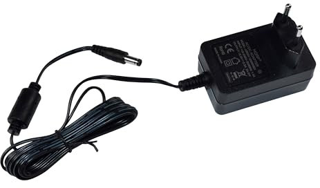 HQRP Chargeur/Adaptateur Secteur pour Bose SoundLink Haut-Parleur Bluetooth Mini 359037-1300