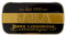 Saila - Liquirizia Pura Extravergine 10 g Cadauno, Box Da 18 Astucci