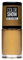 GEMEY MAYBELLINE Colorshow Vernis à Ongles 108 Golden Sand