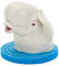 Penn Plax 9371 Findet Dorie - Bailey In Wasser, Mini