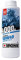 IPONE - Huile Quad 4 Temps ATV 4000 RS 10W40 - Lubrifiant Semi-Synthétique - Usages Agricole et Utilitaire - Résistance à l'Usure - Protection du moteur - Anti-corrosion et anti-oxydation - 2L