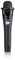 Blue Encore 300 Gesangskondensatormikrofon