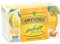 Twinings - Infusi Aromatizzati al Limone e Zenzero (40 Bustine)
