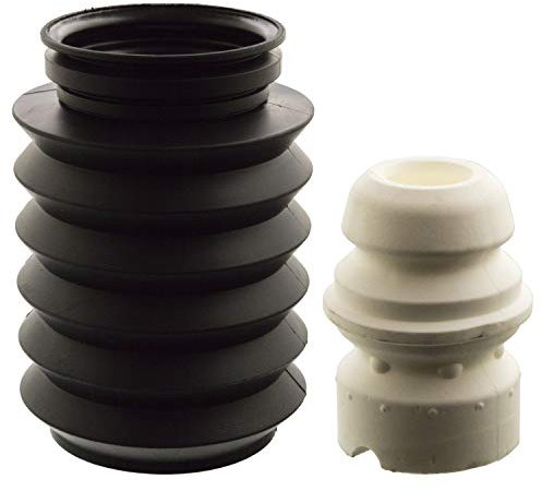 febi bilstein 103917 Protection Kit für Stoßdämpfer , 1 Stück