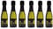 Da Luca Mini Prosecco 20cl Case of 6 Bottles