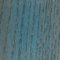WooDeeDoo Water Based Wood Stain | Wood Dye | Ready to Use | Environmentally Friendly | Solvent Free | Odour Free | Tester Pot 10 ml | Cornflower