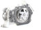 RIDEX 1260W0118 Bomba de agua con juntas