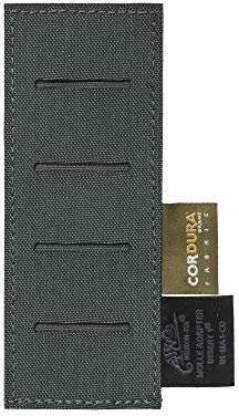 Helikon-Tex Molle Adapter Einsatz, vielseitiges Einschubsystem