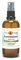 Peppermint Room Spray 100ml – Pure Natural Essential Oil Fragrance Mist