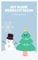 Der kleine Weihnachtsbaum