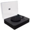 Tocadiscos FONESTAR VINYL-25AMP