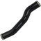 Manicotto Turbo Aspirazione Compatibile Con Ford Focus II MK2 1.6 TDCI 1496239 9M516K863GB 1525112