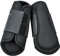 Gamaschen ACTIVE-MESH