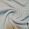 Printed Kid Cuddle Polar Fleece Soft Throw Blanket Anti Pill Fabric Material 58 (Mouse)