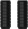 Poids lourds pour corde à sauter Velites. Compatible avec la corde à sauter Earth 2.0 | Velites
