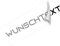 Sticker Buchstaben selbst gestalten Aufkleber Schriftzug Wunschtext Zahlen selbst gestalten Autoaufkleber ab 10cm bis 100cm