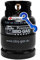Bluecraft 8 kg Premium BBQ Gasflasche (leer) optimal für Ihren Weber, Broil King, Napoleon Grill - Premium BBQ Gas-Flasche inkl. Gasreglerlöser + 17er Schlüssel