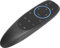 Air Fly Mouse, Bluetooth 5.0 Remote Smart Wireless Control Android TV Box Combinazioni di Tastiera Giroscopio Maniglia di Gioco con Rilevamento del Movimento per Android TV Box