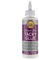 All-Purpose Tacky Glue – Premium Adhesive for Crafts, Jewelry, and Household Repairs – Quick Dry 4 Oz. (2 Bottles)