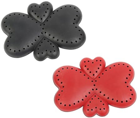 HAPINARY 2er Satz Kühlschrank-box Aroma Klebstoff-reinigungsbox Geschmacksneutral Effektive Geruchsbindung