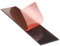 Klebeshop24 MAGNETBAND SELBSTKLEBEND | Abmessungen wählbar / 25,4 x 1,5 mm, 0,2 m Streifen