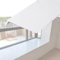XILYZMO Fensterbrett Marmor, Ersatz-Fensterbank- Leistenabdeckung, PVC- Verbund-Acryl-Fenster- Kantenschutzplatte, Dekorative Fensterbank- Nasenabdeckung