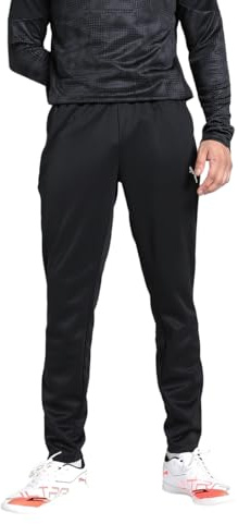 PUMA Mens individualLIGA Training Pants