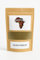 Sauge en poudre – 50g – herbe aromatique 100% naturelle – pour infusion, cuisine, digestion et bien-être – sans additifs – sachet refermable