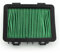 Filtro aria for moto for Duke 125 250 390 2017-2021
