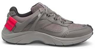 HUGO Sneakers Aus Verschiedenen Materialien Mit Logo-Etikett