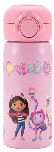 Borraccia 350ml (Gabby 1)