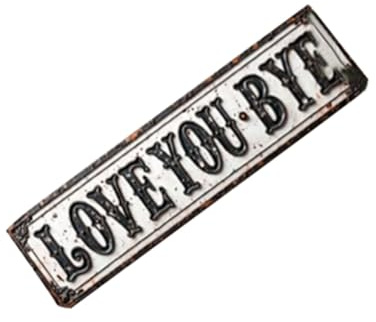 Wooden Wall Plaque Door Hanging Number Sign For Porch Home Entryway Welcome Sign Features: Wall Stickers-278