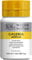 Winsor & Newton Acrylique Galeria 250ml Blanc Mélange Série 1