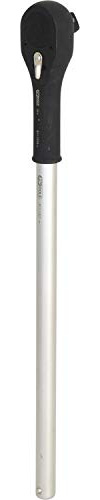 KS Tools 911.1019 1 Umschaltknarre, 24 Zahn